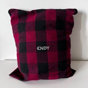 Endy Mattress Protector (Queen)